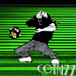 COIN77
