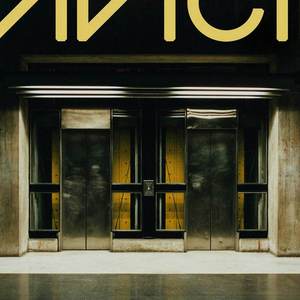 Avicii - Levels(Bramwell Bootleg)