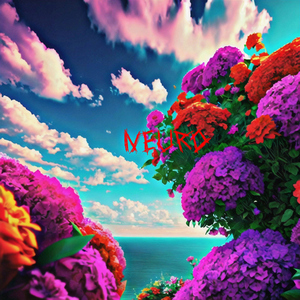 Neuro