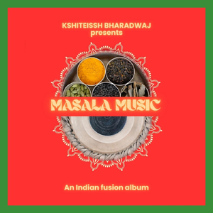 Soul of Soup (Mulligatawny)