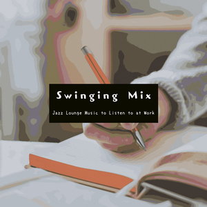 Climbing up the Ladder