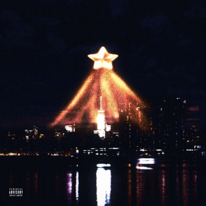 ТАЕТ (outro; Prod. by Furgon)