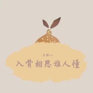 入骨相思谁人懂