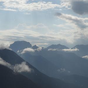 हल्का सा तहलका!