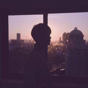 形容(1)