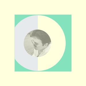 Agusto (feat. astro9)