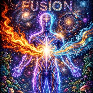 Fusion