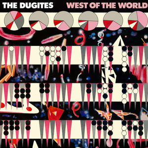 Malcolm's Got A Problem