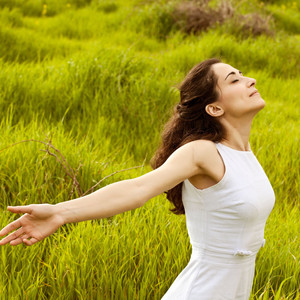 Depth in Piano's Graceful Melodies