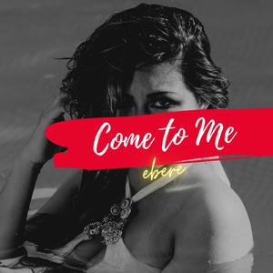 Come To Me (feat. Sarz) (Demo Edit)