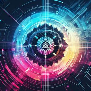 Run! The Demons Are Right Behind You