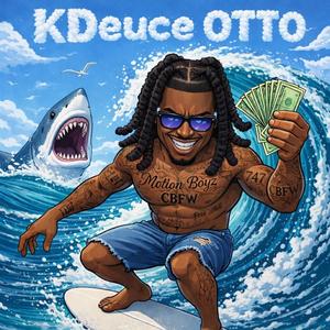 KDeuce OTTO