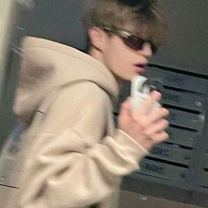 刻在我心底的名字