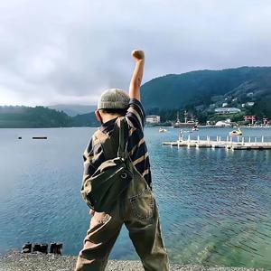 故事与她 - 梦里的女孩，