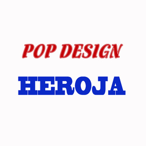 Heroja