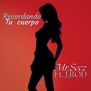 Recordando tu cuerpo