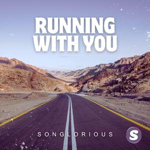 Running With You