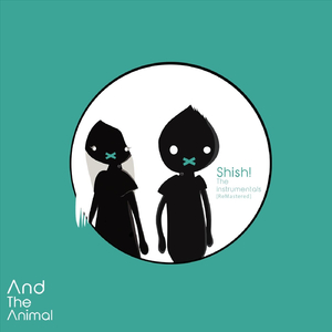 Voyage (Instrumental) [feat. KIMIHARU]