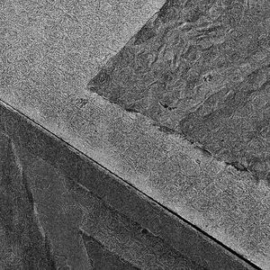 写了那么多字 都是我一个人的故事