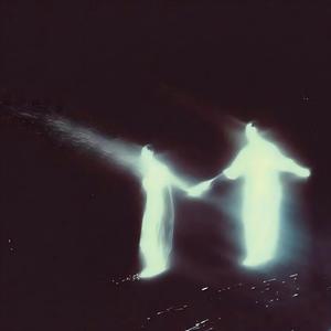 幻昼神 (忧郁版)