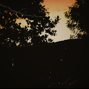 Heartbreak (ambient remix)