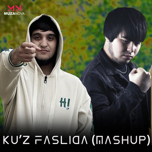 Ku'z faslida (Mashup)