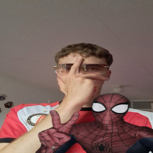 Party Zomer Club Vibes (Techno House) (Instrumental Version)