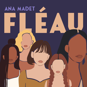 Féminicides