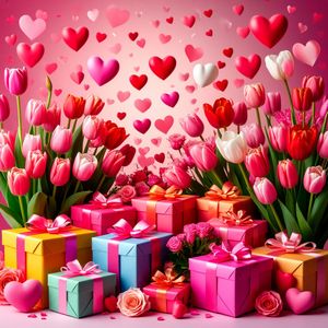 С добрым утром