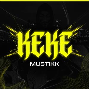 Keke