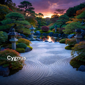Cygnus
