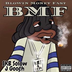 Regulate(RIP Nate) (feat. Jonny Roc & BigMikeLabLife)