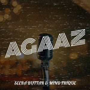 Agaaz