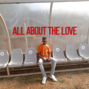 Uyakena (Kasi Sa English)