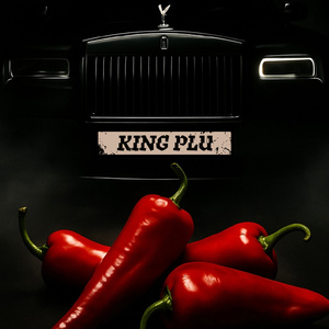 Pepper