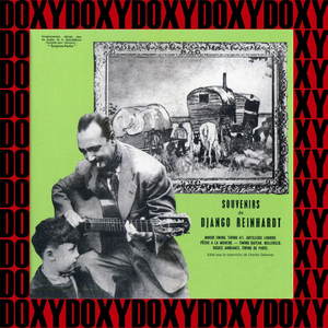 Feerie (Bonus Track)