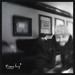 pianoboy