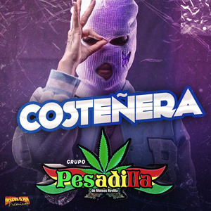Costeñera