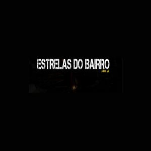 Filho Viciado