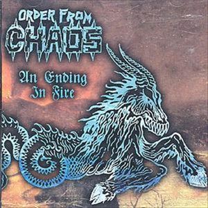 There Lies Your Lord, Father of Victories