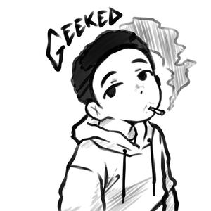 GEEKED