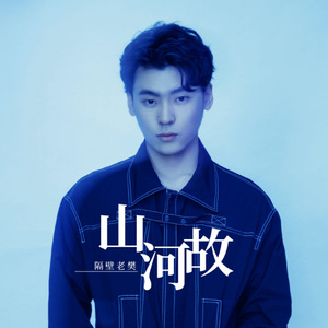 山河故（DJAs版）