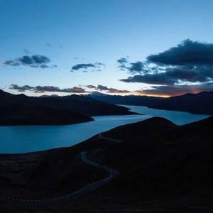 等你说的那一句