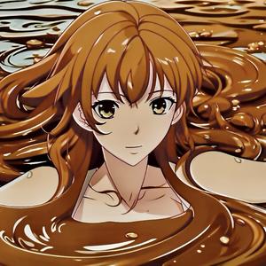 Примерочная