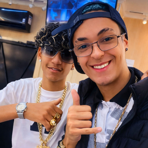 Vai Xerequinha Toma Toma