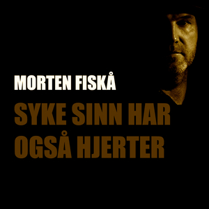 Kom te meg