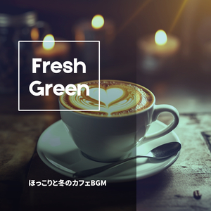 Monday Tunes (Key G Ver.)