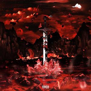 有氧freestyle（Prod.kk1）