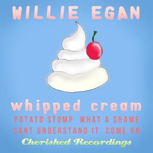 Willie's Blues