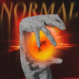 Normal